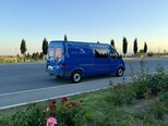 Ford Transit-5