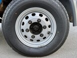Ford Transit-13