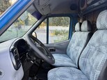 Ford Transit-14