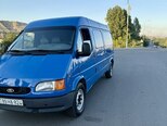 Ford Transit-1