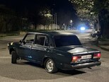 LADA (VAZ) 2107-4