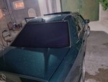 Mercedes 220 E-2
