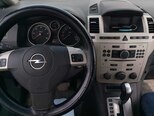 Opel Zafira-6