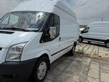 Ford Transit-3