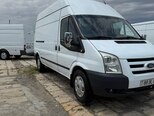 Ford Transit-2