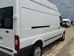 Ford Transit-5