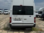 Ford Transit-4