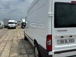 Ford Transit-6