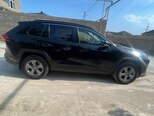 Toyota RAV4-2