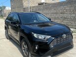 Toyota RAV4-6