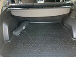 Toyota RAV4-7
