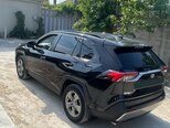 Toyota RAV4-12