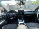 Toyota RAV4-10