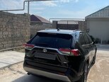 Toyota RAV4-11