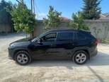 Toyota RAV4-3