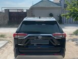 Toyota RAV4-4