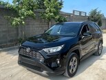 Toyota RAV4-5