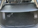 Toyota RAV4-8