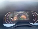 Toyota RAV4-13