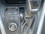 Toyota RAV4-14