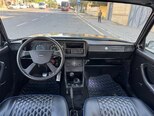 LADA (VAZ) 2107-7
