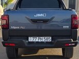 JMC Vigus Plus-6