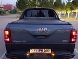 JMC Vigus Plus-9