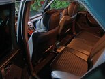 Mercedes 220 E-8