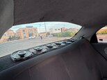 Daewoo Lanos-8