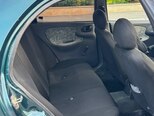 Daewoo Lanos-7