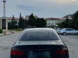 Daewoo Lanos-4