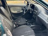 Daewoo Lanos-6