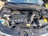 Kia Ceed-4