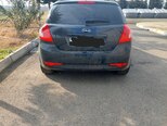 Kia Ceed-3
