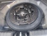 Kia Ceed-5
