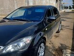 Kia Ceed-6