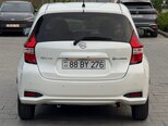 Nissan Note-7