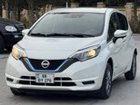 Nissan Note-4
