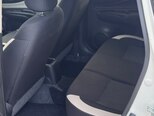 Nissan Note-11