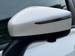 Nissan Note-13