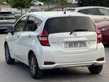Nissan Note-5