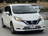 Nissan Note-3