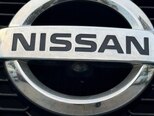 Nissan Note-20