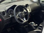 Nissan Note-8