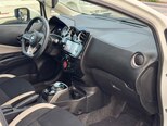 Nissan Note-10