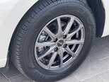 Nissan Note-21
