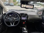 Nissan Note-9