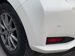 Nissan Note-17