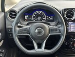 Nissan Note-12