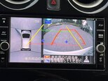 Nissan Note-15